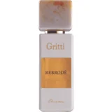Rebrode 100 ml parfemska voda za žene