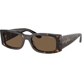 VOGUE Eyewear VO5584S W65673 - ONE SIZE (53) Cijene