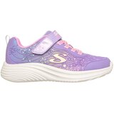 Skechers Bounder Pro patike | Eponuda.com