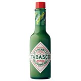 Tabasco Mc Ilhenny - green pepper sauce 150 ml | shoptok.hr