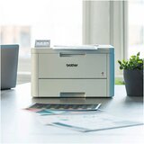 Brother Printer HL-L8230CDW | Eponuda.ba