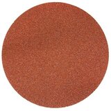 Eibenstock EIB37727000 disk brusni Velcro za EWS/EPG400 1/1 P24 | shoptok.hr