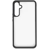  GEAR 4 MATTE 2 Maska za telefon za Samsung A34 , Crna | Eponuda.com