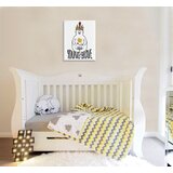  Slike na platnu za otroke XOBKID016E1 (moderne slike) Cijene