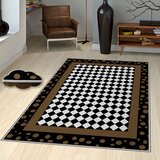 Conceptum Hypnose tepih, 80x120cm, šaren | Eponuda.ba