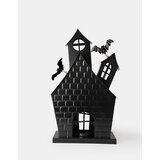Sinsay Držač svijeća Halloween | shoptok.hr