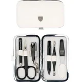 set za manikir 7847 MC SZ