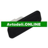 CITROËN/PEUGEOT Originalni ročaj prtljažnih vrat 1007 207 CC 308/CC 3008 508 SW 6490.R3 | Shoptok.si