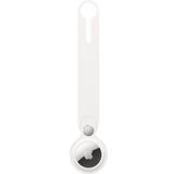 Apple AIRTAG LOOP WHITE | Shoptok.si
