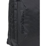 Patagonia BLACK HOLE MICRO MLC Crna | shoptok.hr