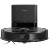 Roborock Q10 PF+ Black | Shoptok.si