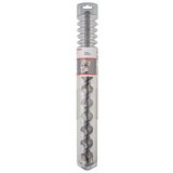 Bosch burgija Hammer SDS max-7 400x520mm | ePonuda.com
