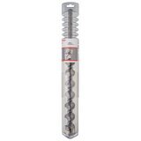 Bosch SVEDER ZA BETON SDS MAX 35X400/520 MM 4-REZILA | Shoptok.si