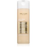 Yves Rocher Anti-Age Global obnovitvena emulzija z regeneracijskim učinkom 122 ml | Shoptok.si