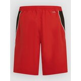 O'neill high risk red | Shoptok.si