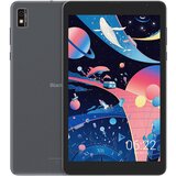 Blackview tablični računalnik tab 6 3GB/32GB - space gray | Shoptok.si