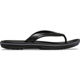 Crocs CROCBAND FLIP Crna | shoptok.hr