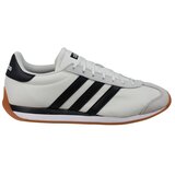 Adidas Nizke superge Runvista pisana | Shoptok.si