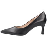 Unisa Salonarji LAVEGA NTO Črna | Shoptok.si