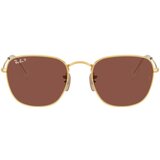 Ray-ban Frank Naočare za sunce RB 3857 9196/AF | ePonuda.com