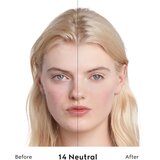 Gucci Beauty Concentré de Beauté tekoči korektor odtenek 14N 8 ml | Shoptok.si