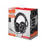 Nacon RIG 300 PRO HN žične slušalke za PC & PS4 & PS5 & Switch & Xbox | Shoptok.si