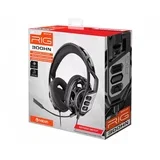 300 PRO HN žične slušalke za PC & PS4 & PS5 & Switch & Xbox
