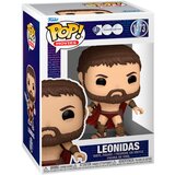 Funko pop! filmi: 300 - king leonidas - 1/6 kvote za različico redkih lov - 300 the movie - zbirka vinilne figure - ideja za darila - uradno blago - igrače za otroke in odrasle - filmi obože, (21238710) Cene