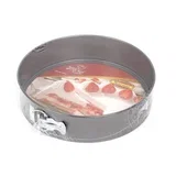 kalup za tortu 28cm ( 0292518g )