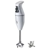 Classic Bianco C 140
