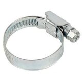  ÅELNA 78-98 | Eponuda.ba