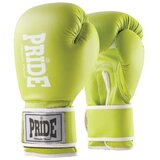 PrideShop boksarske rokavice pride - ng - zelena , 8 oz | Shoptok.si