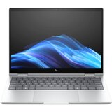 HP prenosnik elitebook 8 G1i flip 13 ultra 5-225U/Touch/SSD 512GB/13.3''WUXGA 400/W11Pro | Shoptok.si