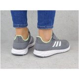 Adidas Fortafaito EL K sarena | shoptok.hr