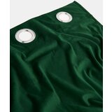 Sinsay zavjesa 730BK-67X | shoptok.hr