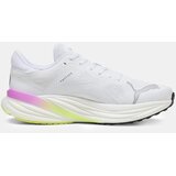 Puma Tekaški čevelj 'Magnify Nitro 2' črna / bela | Shoptok.si