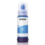 Epson Tinta za 115 (C13T07D24A) (plava), original | shoptok.hr
