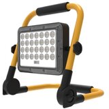 Greentech led reflektor prenosni 40w 4000k ip65 ( WLR40 ) Cene