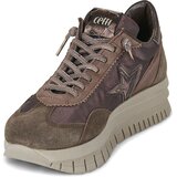 Cetti C1259 Smeđa | shoptok.hr