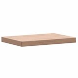  Daska za rezanje 50x35x4 cm od masivne bukovine | shoptok.hr