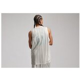 Nike Air Jordan Essentials Bijela | shoptok.hr