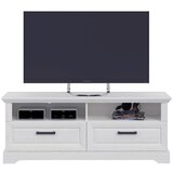 Landscape TV-ELEMENT barve macesna | Shoptok.si