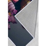 Conceptum Hypnose Tepih staza (80x120) Hmnt584 | Eponuda.com