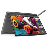 Lenovo Yoga 9 2-in-1 83AC0012GE - 14&quot 2.8K OLED Intel® Core™ Ultra 7 155H 16GB RAM 512GB SSD Intel® Arc™ Windows 11 Home Cijene