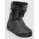 ThirtyTwo Lashed Db 2026 Snowboard cevlji black / grey | Shoptok.si