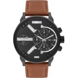  RUČNI SAT LEE COOPER LC07491.662 | Eponuda.com