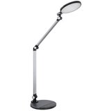 Globo led-svetilka za pisalno mizo Cene