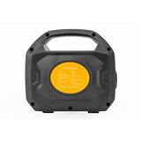 OXE Powerstation S200 i solarni panel SP100W | shoptok.hr