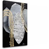  Slike na platnu apstrakt (autorske reprodukcije) | ePonuda.com