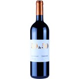 Capannelle 50&50 | ePonuda.com